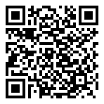 QR-Code - Oranges Clandesign