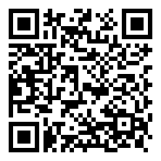 QR-Code - Ice-Phönix