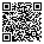 QR-Code - Professional Social Network