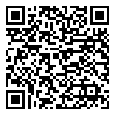 QR-Code - Simple Business Template