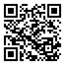 QR-Code - Red Storm