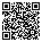 QR-Code - Gaming Community Design