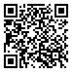 QR-Code - Clanless 2