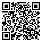 QR-Code - Clanless3