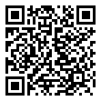 QR-Code - Starweb Server Hosting
