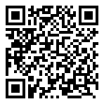 QR-Code - TitanAlianz v.1