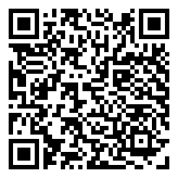 QR-Code - Football Online League Template