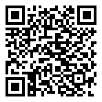 QR-Code - eSports Visuality #1