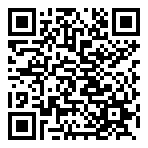QR-Code - eSports Visuality #3