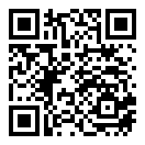 QR-Code - Caveira