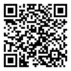 QR-Code - Green-Clandesign