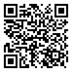 QR-Code - Webdesigner Layout Wordpress
