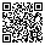 QR-Code - Simple-Clandesign