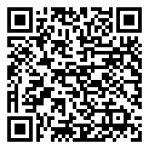 QR-Code - Squad oder News Banner