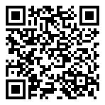 QR-Code - T-Shirt Druck