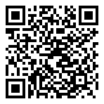 QR-Code - Shift Gaming Design