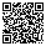 QR-Code - Cool Burning Clantemplate