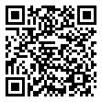 QR-Code - Professionelles Teamlogo III