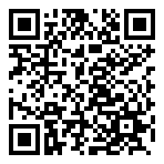 QR-Code - mpd_premium#01