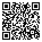 QR-Code - mpd_premium#02