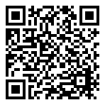 QR-Code - Battlefield Gaming Design