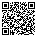 QR-Code - nd-designs Logo 1