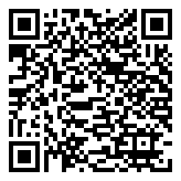 QR-Code - Modernes Clandesign Flat-Style / Light-Version