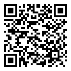 QR-Code - nd-designs Logo 3