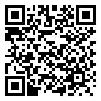 QR-Code - nd-designs Logo 5
