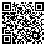QR-Code - Cyberlions