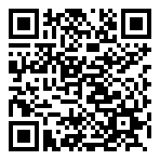 QR-Code - GreenWebdesignJeroArts