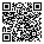 QR-Code - Rotes Clandesign