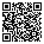 QR-Code - PhoeniX-Template 1.0