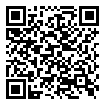 QR-Code - Beast-1.0