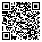 QR-Code - WOLVES CLANLOGO