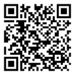 QR-Code - Identity eSport