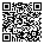 QR-Code - Community Enterpage
