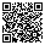 QR-Code - BlueSteel