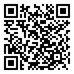 QR-Code - Greensteel