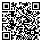 QR-Code - webdesign I