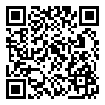 QR-Code - Clandesign Piranha-Gaming
