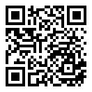 QR-Code - CooL1