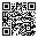 QR-Code - CooL2