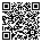 QR-Code - Alternative - Professional Clanlogo