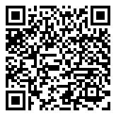 QR-Code - Gaming Mousepad - Eigenes Design + Produktion
