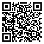 QR-Code - eSports Visuality #4