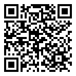 QR-Code - YouTube-Player Addon