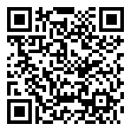 QR-Code - MD GamingTemplate v.13