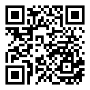 QR-Code - Clan Smiley