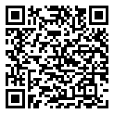 QR-Code - WebSPELL 4.2.4 - MyDirty - Clandesign